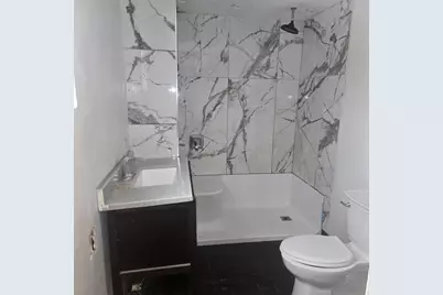 4646  Chicory Rd, Racine, WI 53403 - Photo 6