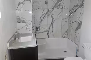 4646 Chicory Rd, Racine, WI 53403 - Photo 6