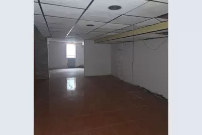 4646  Chicory Rd, Racine, WI 53403 - Photo 22