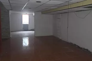 4646 Chicory Rd, Racine, WI 53403 - Photo 22