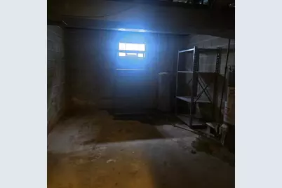 4646  Chicory Rd, Racine, WI 53403 - Photo 18