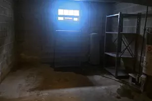 4646 Chicory Rd, Racine, WI 53403 - Photo 18