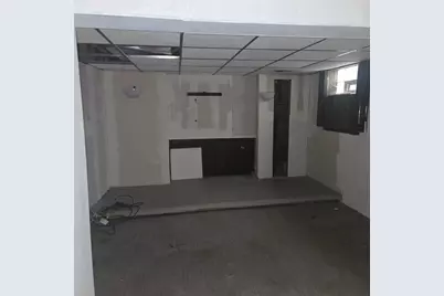 4646  Chicory Rd, Racine, WI 53403 - Photo 26