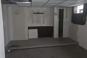 4646 Chicory Rd, Racine, WI 53403 - Photo 26