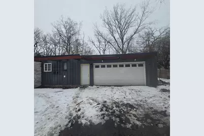 4646  Chicory Rd, Racine, WI 53403 - Photo 30