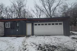 4646 Chicory Rd, Racine, WI 53403 - Photo 30