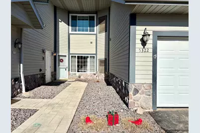 5322 S Hidden Dr, Greenfield, WI 53221 - Photo 2