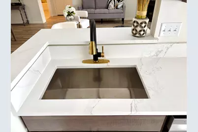 5322 S Hidden Dr, Greenfield, WI 53221 - Photo 24