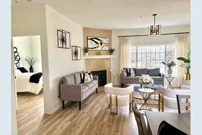 5322 S Hidden Dr, Greenfield, WI 53221 - Photo 18