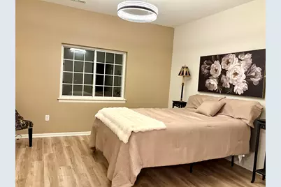 5322 S Hidden Dr, Greenfield, WI 53221 - Photo 36