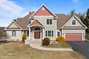 1775 Eagle Dr, Lake Geneva, WI 53147 - Photo 4