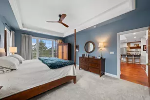 1775 Eagle Dr, Lake Geneva, WI 53147 - Photo 44