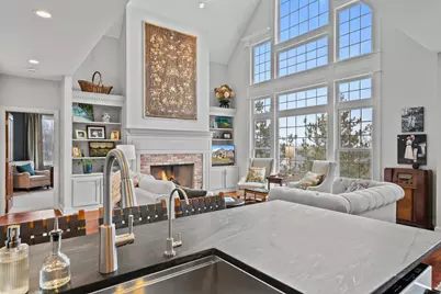 1775  Eagle Dr, Lake Geneva, WI 53147 - Photo 26