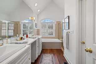 1775 Eagle Dr, Lake Geneva, WI 53147 - Photo 46