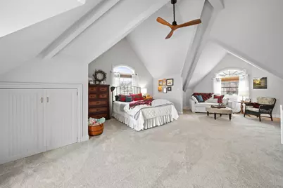 1775  Eagle Dr, Lake Geneva, WI 53147 - Photo 68