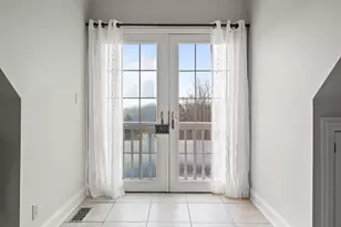 1775 Eagle Dr, Lake Geneva, WI 53147 - Photo 70