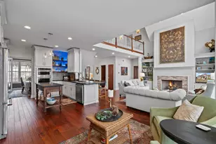 1775 Eagle Dr, Lake Geneva, WI 53147 - Photo 30