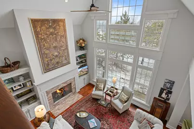 1775  Eagle Dr, Lake Geneva, WI 53147 - Photo 52