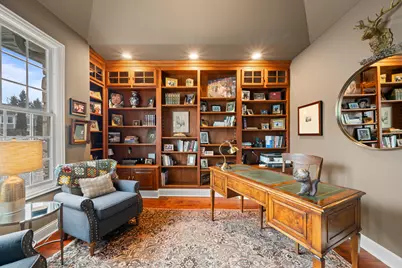 1775  Eagle Dr, Lake Geneva, WI 53147 - Photo 40