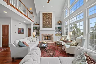 1775 Eagle Dr, Lake Geneva, WI 53147 - Photo 12