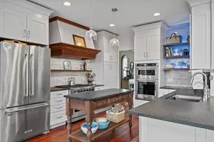 1775 Eagle Dr, Lake Geneva, WI 53147 - Photo 20