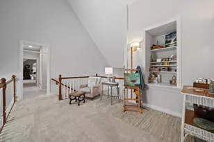 1775 Eagle Dr, Lake Geneva, WI 53147 - Photo 52