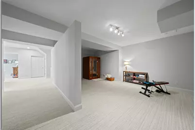 1775  Eagle Dr, Lake Geneva, WI 53147 - Photo 86