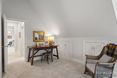 1775  Eagle Dr, Lake Geneva, WI 53147 - Photo 70