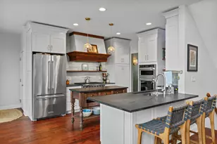 1775 Eagle Dr, Lake Geneva, WI 53147 - Photo 18