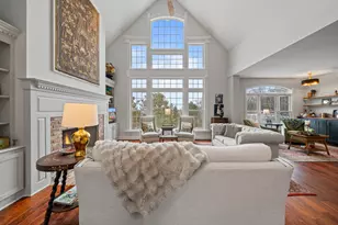 1775 Eagle Dr, Lake Geneva, WI 53147 - Photo 16