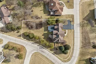 1775 Eagle Dr, Lake Geneva, WI 53147 - Photo 10