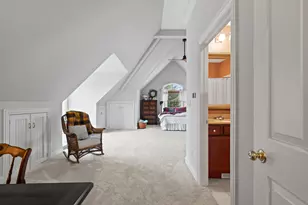 1775 Eagle Dr, Lake Geneva, WI 53147 - Photo 68