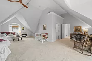 1775 Eagle Dr, Lake Geneva, WI 53147 - Photo 64