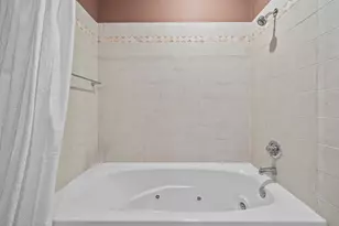 1775 Eagle Dr, Lake Geneva, WI 53147 - Photo 74