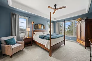 1775 Eagle Dr, Lake Geneva, WI 53147 - Photo 42