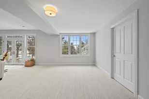 1775 Eagle Dr, Lake Geneva, WI 53147 - Photo 80