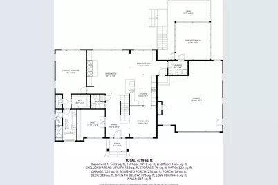 1775  Eagle Dr, Lake Geneva, WI 53147 - Photo 104
