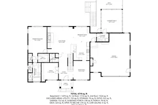 1775 Eagle Dr, Lake Geneva, WI 53147 - Photo 104