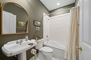 1775 Eagle Dr, Lake Geneva, WI 53147 - Photo 56