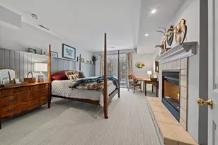 1775 Eagle Dr, Lake Geneva, WI 53147 - Photo 82