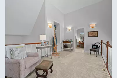 1775  Eagle Dr, Lake Geneva, WI 53147 - Photo 54