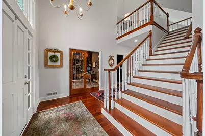 1775  Eagle Dr, Lake Geneva, WI 53147 - Photo 38