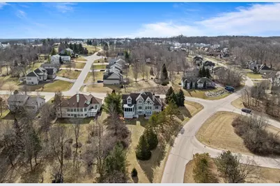 1775  Eagle Dr, Lake Geneva, WI 53147 - Photo 10