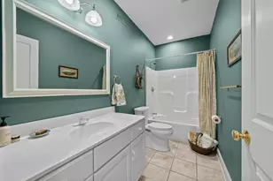 1775 Eagle Dr, Lake Geneva, WI 53147 - Photo 88