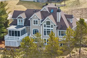 1775 Eagle Dr, Lake Geneva, WI 53147 - Photo 6