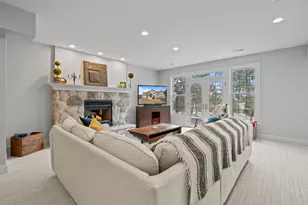 1775 Eagle Dr, Lake Geneva, WI 53147 - Photo 76