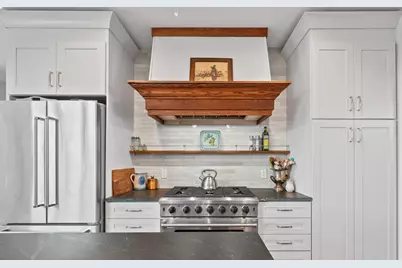 1775  Eagle Dr, Lake Geneva, WI 53147 - Photo 22