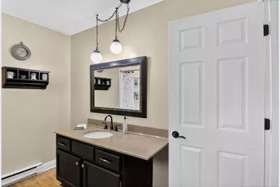 N7024  Oakwood Rd, Richmond, WI 53190 - Photo 38