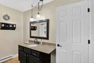 N7024 Oakwood Rd, Richmond, WI 53190 - Photo 38