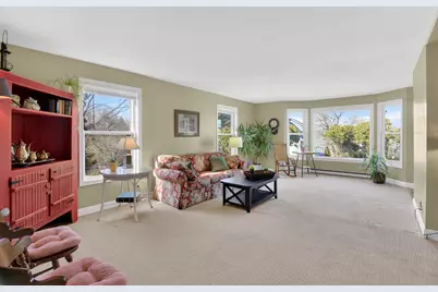 N7024  Oakwood Rd, Richmond, WI 53190 - Photo 6